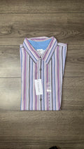 CAMISA CALVIN KLEIN