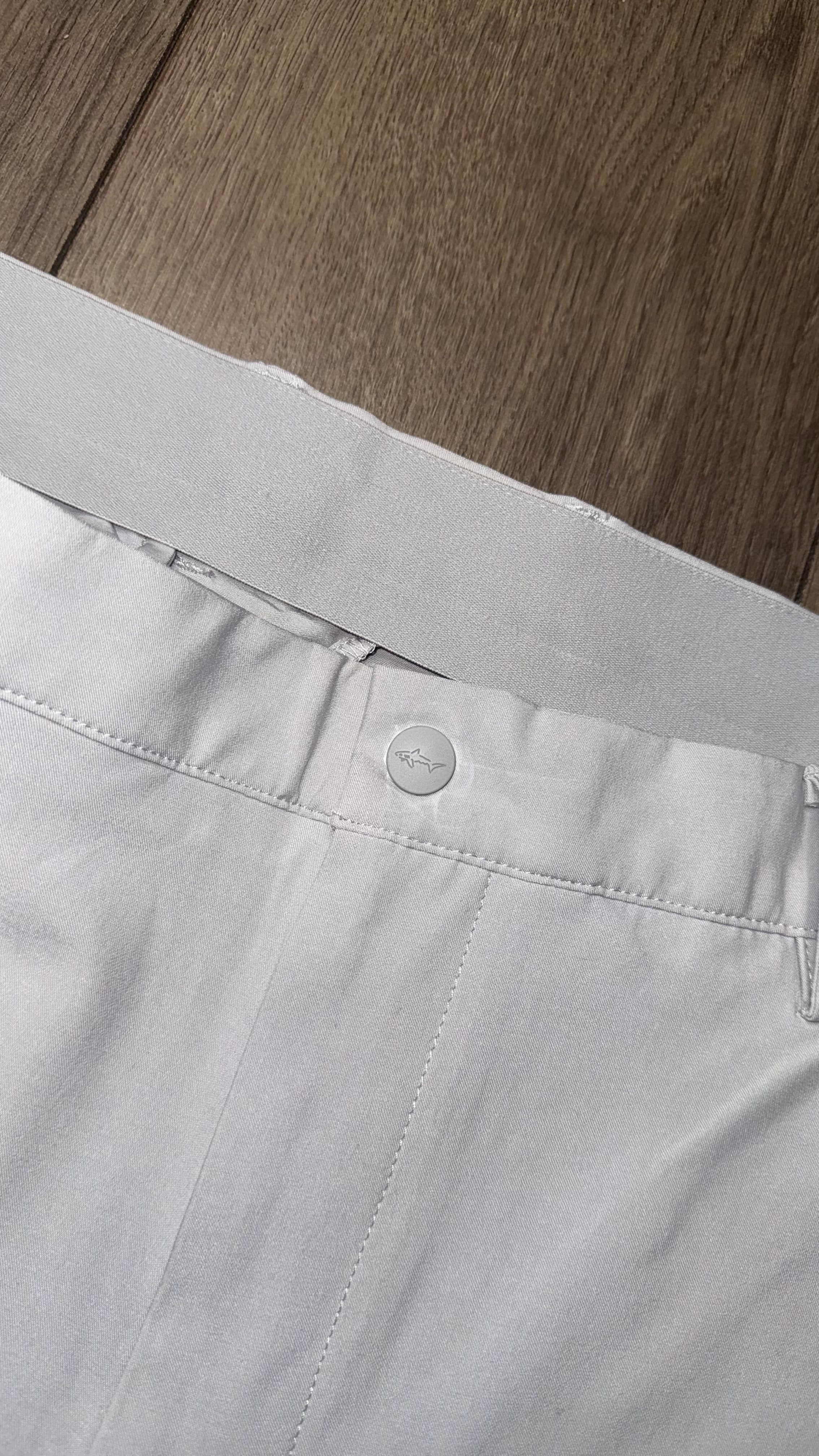 BERMUDA TOMMY BAHAMA