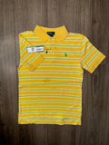 PLAYERA POLO RALPH LAUREN