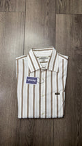 CAMISA FACONNABLE