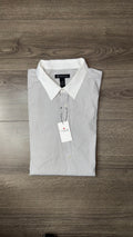 CAMISA INC