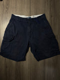 BERMUDA RALPH LAUREN