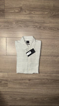 CAMISA HUGO BOSS