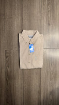 CAMISA COLUMBIA