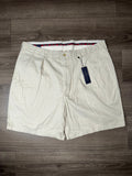 BERMUDA RALPH LAUREN