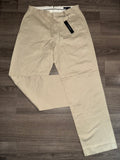 PANTALÓN BANANA REPUBLIC