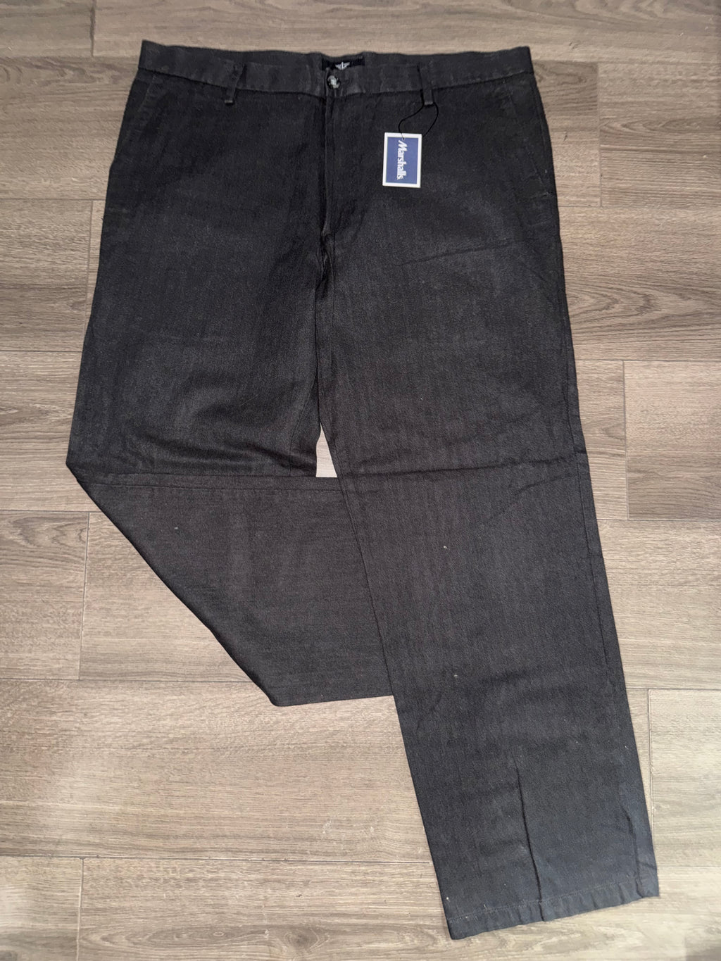 PANTALÓN DOCKERS