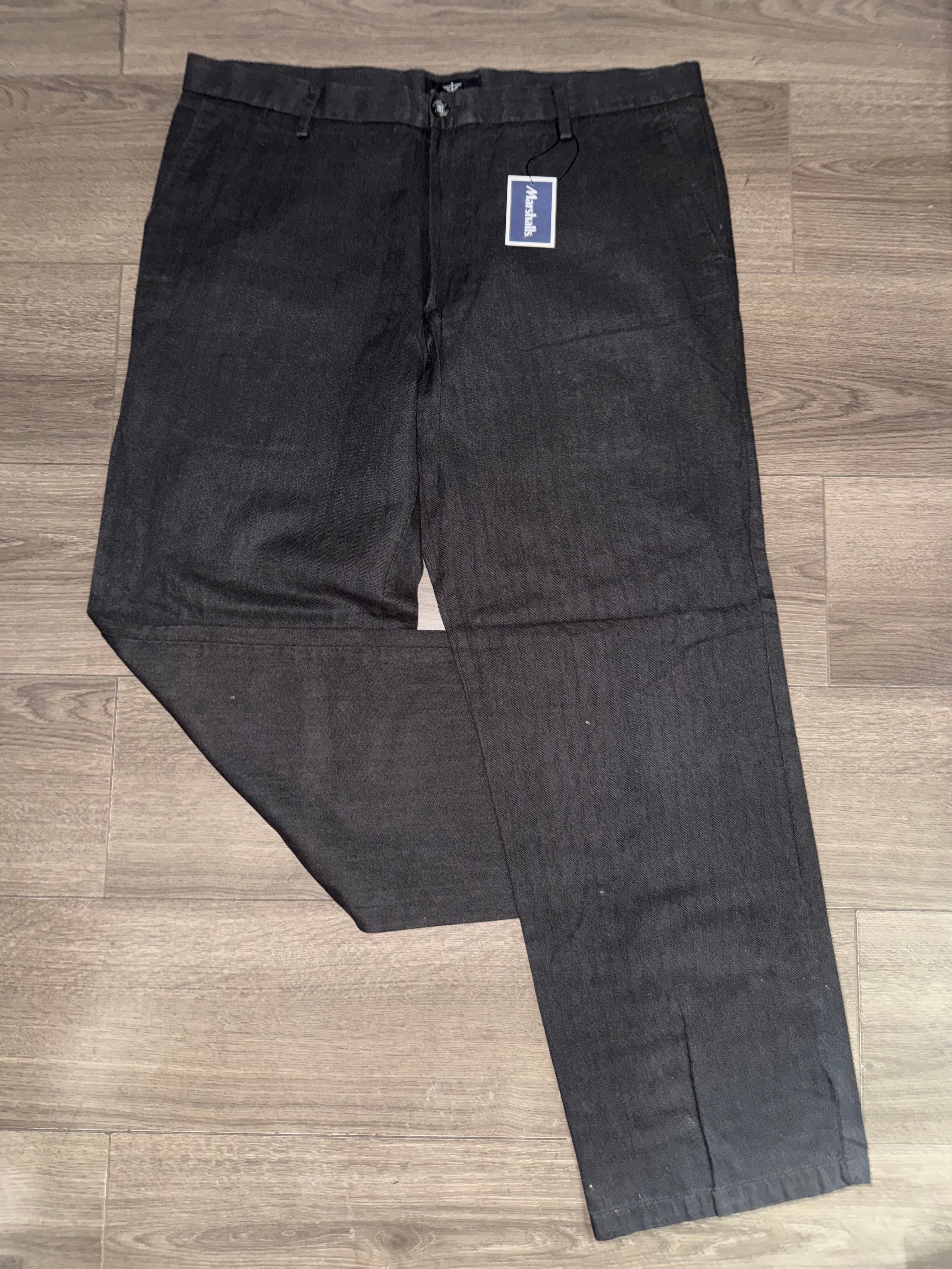 PANTALÓN DOCKERS