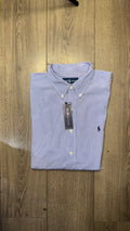CAMISA RALPH LAUREN
