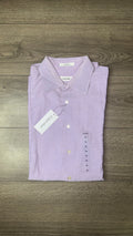 CAMISA CALVIN KLEIN