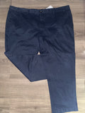 PANTALÓN AMAZON ESSENTIALS