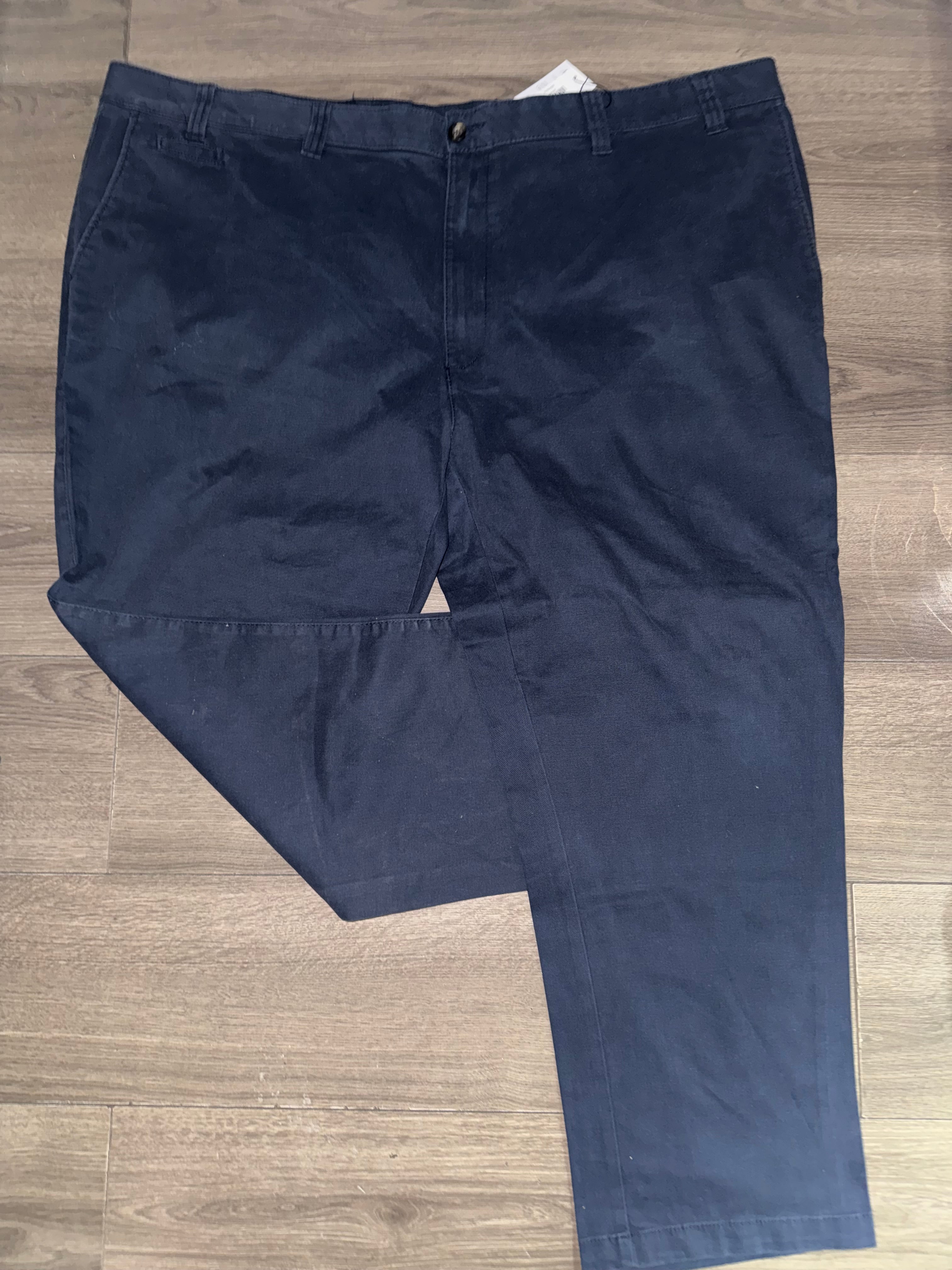 PANTALÓN AMAZON ESSENTIALS