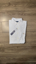 CAMISA RALPH LAUREN