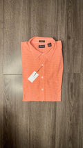 CAMISA ST JOHN’S BAY