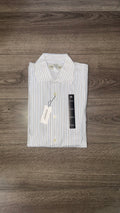CAMISA BANANA REPUBLIC