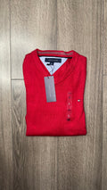 SUETER TOMMY HILFIGER