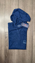 SUDADERA VINEYARD VINES
