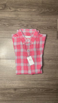 CAMISA MASSIMO DUTTI