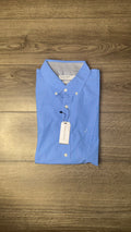 CAMISA NÁUTICA