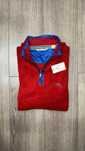 SUÉTER TOMMY BAHAMA
