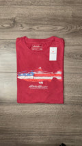 PLAYERA EDDIE BAUER