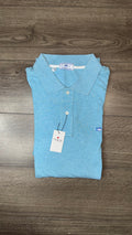 PLAYERA SOUTHERN TIDE