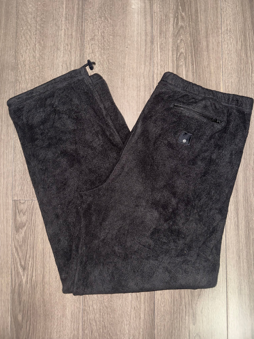 PANTS NAUTICA