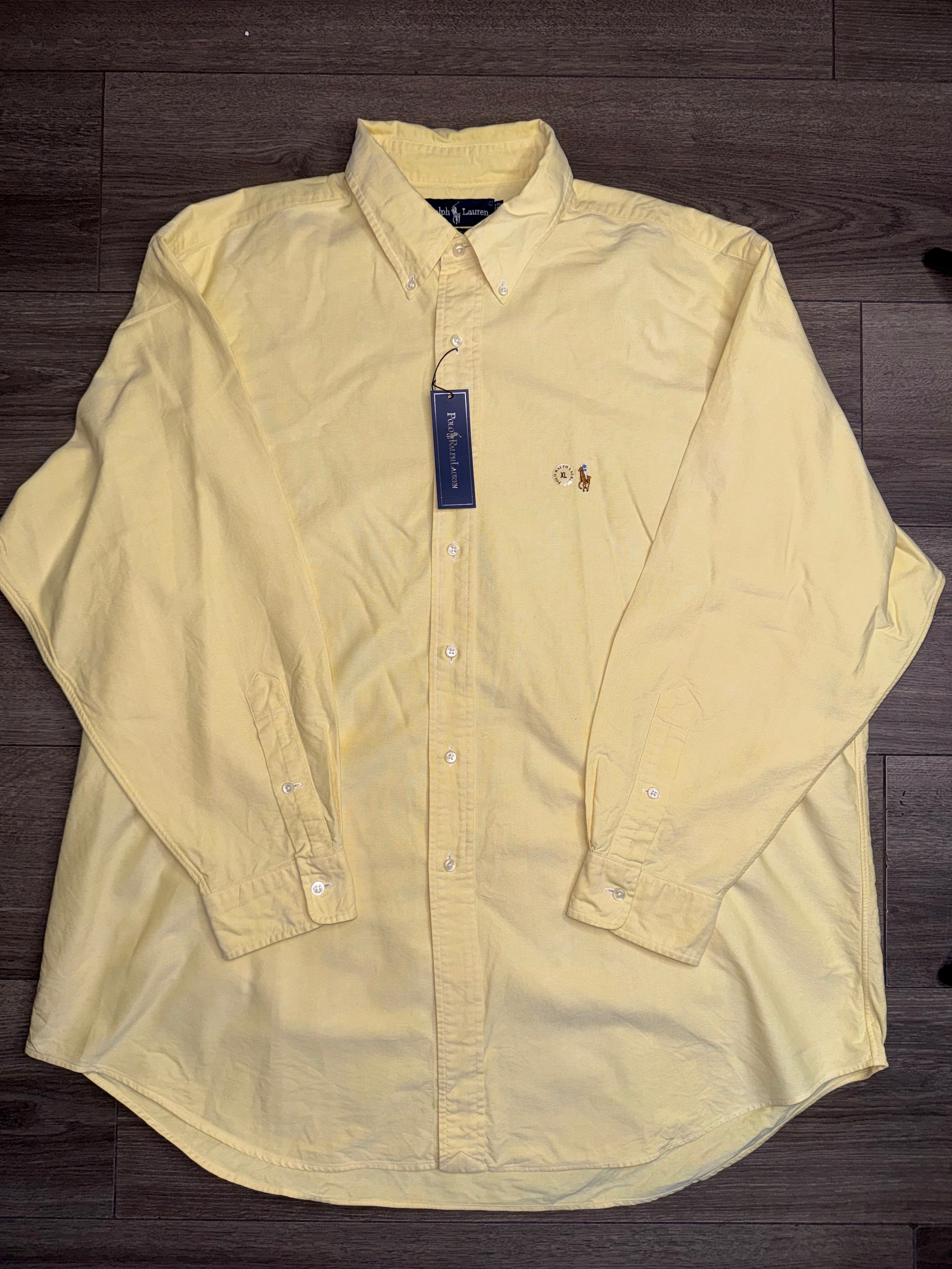 CAMSIA RALPH LAUREN