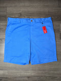 BERMUDA IZOD