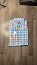 CAMISA THE FOUNDRY