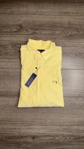 CAMSIA RALPH LAUREN