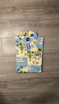 CAMISA GAP