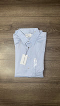 CAMISA CALVIN KLEIN