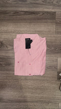 CAMISA ARMANI EXCHANGE