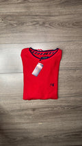 PLAYERA RALPH LAUREN