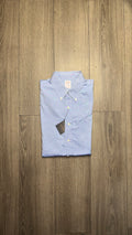 CAMISA BROOKS BROTHERS