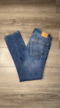PANTALÓN LEVIS