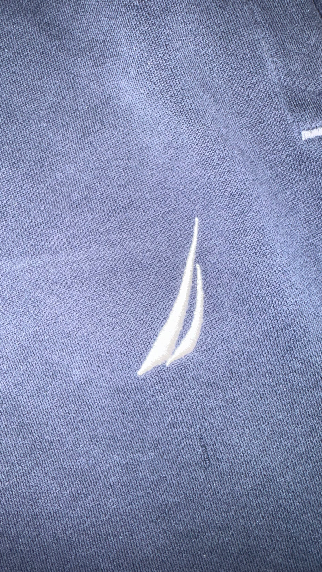 PANTS NAUTICA