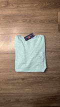 PLAYERA VINEYARD VINES