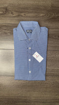 CAMISA KENNETH COLE