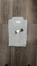 CAMISA RALPH LAUREN