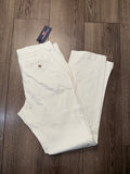PANTALÓN VINEYARD VINES