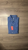 CAMISA IZOD