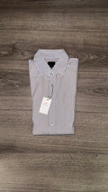 CAMISA H&M