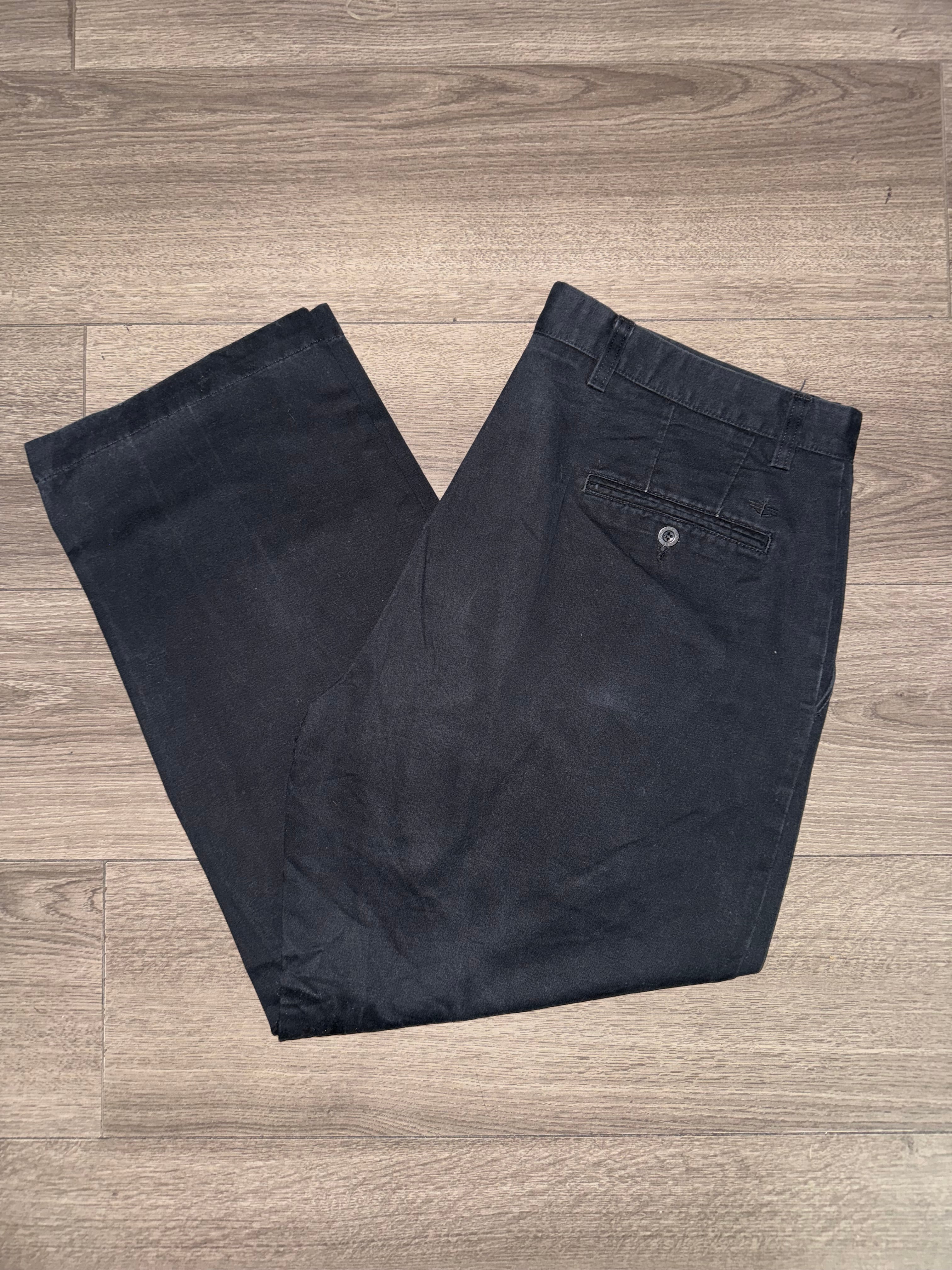 PANTALÓN DOCKERS