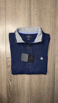 SUETER BROOKS BROTHERS