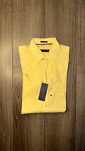 CAMISA TOMMY HILFIGER