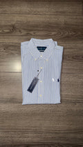 CAMISA RALPH LAUREN