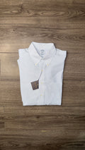 CAMISA BROOKS BROTHERS
