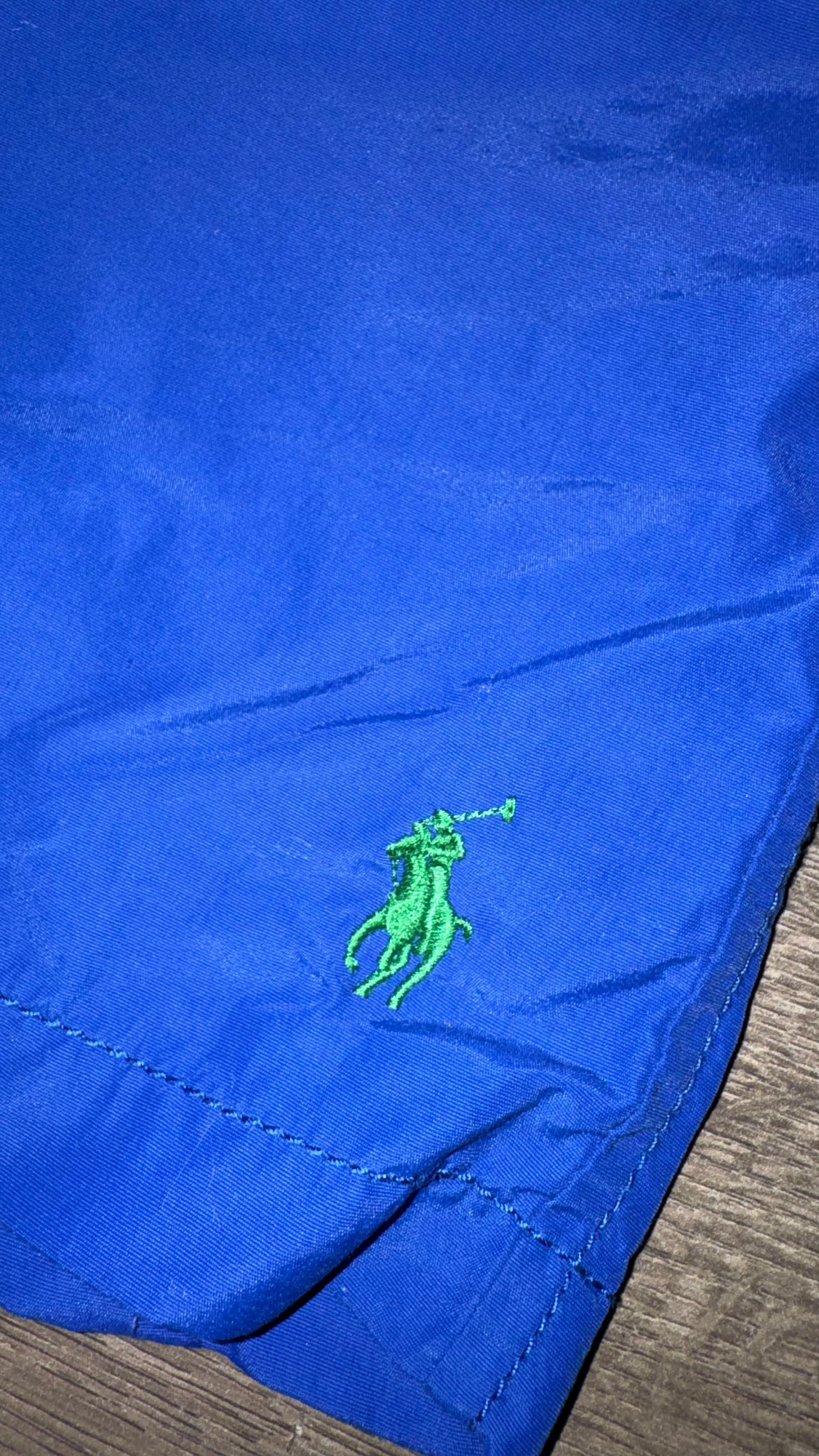 BAÑADOR RALPH LAUREN